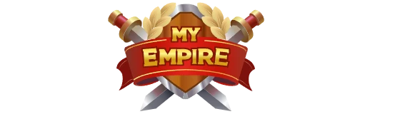 MyEmpireCasino